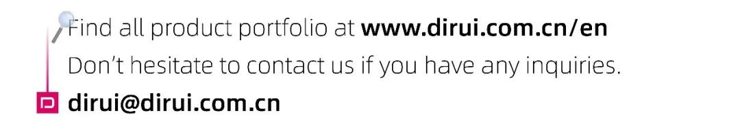 //www.xymingyou.com/ru/\